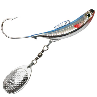  AQUA  COMET 60,0mm,  - 19,0g  015 ( )