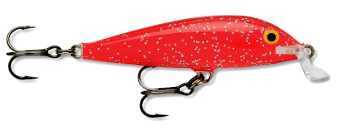 ������ RAPALA TE7/FRHF