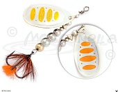 ������ ����. PONTOON21 Ball Concept P21-SP-BCT-#0-BT02-062