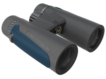 ������� Vector Optics Continental 10x42 ED