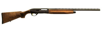  / Benelli Montefeltro 20/76, L-710