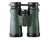 ������� VEO ED 8X42