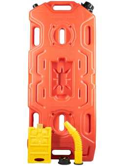 �������� ������� ������� 20 �. ������� �����