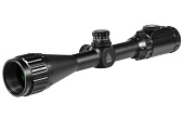 ������ ���. Leapers True Hunter IE 3-9�40 (SCP- U394AOIEW)
