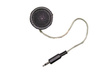 ������� ������ ��� ������ Hunterhelp ���������������