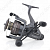  / SHIMANO BAITRUNNER DL 2500 FB