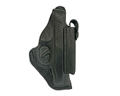 ������ ������� ����������� � �� � �/� ���� ������ ��-35 