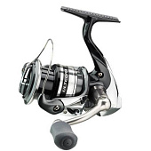  / SHIMANO Ultegra 2500 S FB