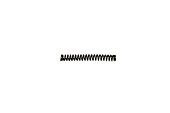 ������� ������������� ��-79/71
