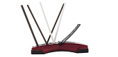 ������� Lansky MEDGE1 Master*S Edge 5-Rod Sharpener