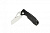   Honey Badger Wharnclever L, , (8Cr13MoV)