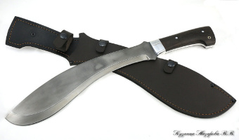 ������ �1 (�8�)