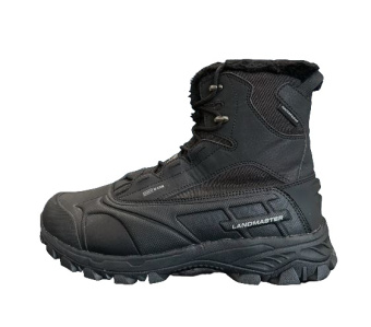������� EDITEX LANDMASTER W2599-1 ���.���./��������, ������, �������