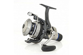 ������� �/� SHIMANO Super 2500 GTRD