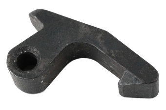 ���������� Huglu Renova