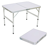   Ecos TD-02  906060 c.  (993096)