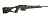 Карабин МР-161К, Kryptek, L-500, 22LR Карабин МР-161К, Kryptek, L-500, 22LR