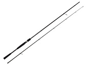  . Salmo Sniper SPIN II 56 15-56 2.65