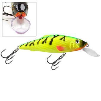  AQUA BURNASH-2 100mm,  - 22,0g,  056 ( )