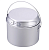 ������� �������� Ecos Camp-S6 1.2� (103652)