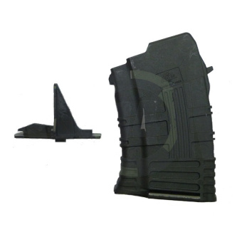 ������� ���-209/213  (10����. 366���)