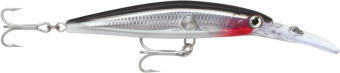 ������ RAPALA CNMAG10/S