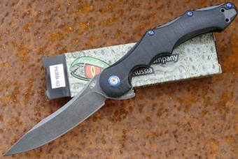 ��� �������� Reptilian Rave-02