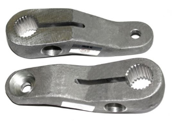 ����� ���������� Tiksy, ����� 551 (L30301001)