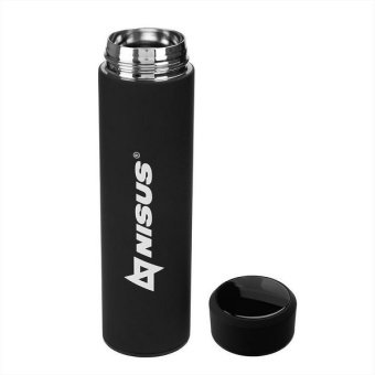 ������ Nisus � ������������� (N.TM-049-B/R) 450 ��.