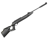 Винтовка пнев. Kral Arms R5 (N11) 4.5мм Винтовка пнев. Kral Arms R5 (N11) 4.5мм