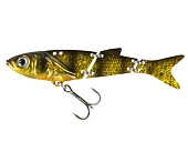  SWIM BLADE 7CM 12G - PERCH / SB=1 56458