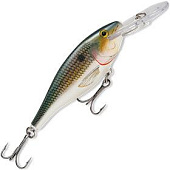  RAPALA SSR07/SD