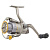  / Ryobi  EXCIA  EMX 3000