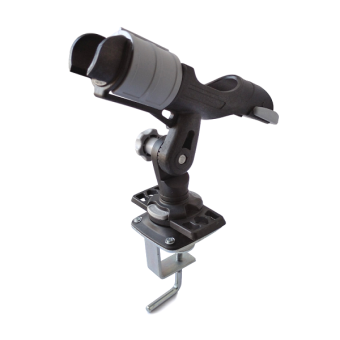 ��������� ������� � ��������� �� ��������� �3 (���������,730039)