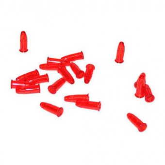 �����-������ 22 LR 5.6 (20��)
