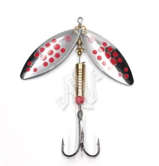 ������ ����. Namazu Supreme Master, ��� 12 �, ���� 04