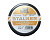  Stalker Classic Sport Pellets 4,5.  0.52. (250.)