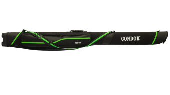     CONDOR L-135,  , () CDR-135-BLACK