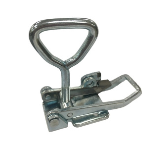  ( ) 704L/C  (930383) 