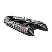 ����� �����. �������� ����� ����� S360 ��� ����, �����