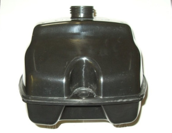 Бак топливный PARSUN T5BMS (T5-04020001) Бак топливный PARSUN T5BMS (T5-04020001)