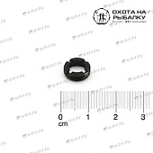 ������ ����� ��-43�