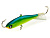 �������� Lucky John NORDIC 5 50��/29