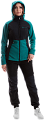  POLAR LADY (Magnum Gear) , /