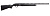 ����� �/� Fabarm XLR 5 Composite, 12/76, L-760