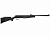 �������� ����. Stoeger RX20 Synthetic
