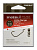 ������ metsui WIDE RANGE WORM ���� bln, ������ � 5/0, � ��. 6 ��.