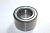 ��������� ������� �� 500 (DAC305532W)
