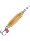 ������ ���. Krocodile 11� /0151