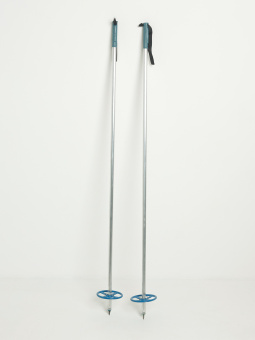 ����� ������ ����������� � �������� ��������, 150 ��.